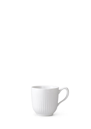Hammershøi Mug 25 cl