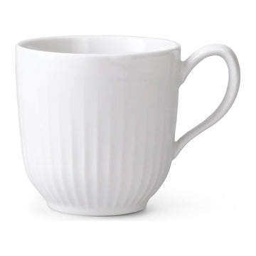 Hammershøi Mug 25 cl