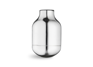 Hammershøi Glass insert for thermos jug silver coloured (K0101)