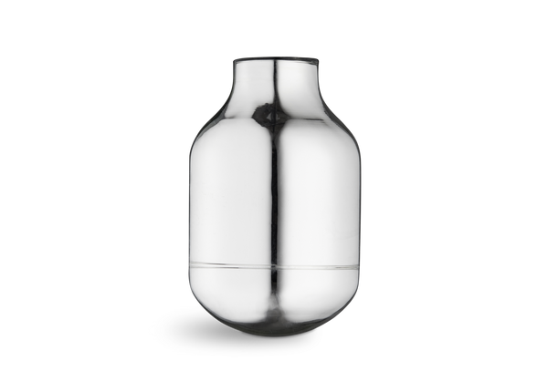 Hammershøi Glass insert for thermos jug silver coloured (K0101)