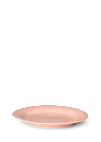 Hammershøi Oval dish 28.5x22.5 cm