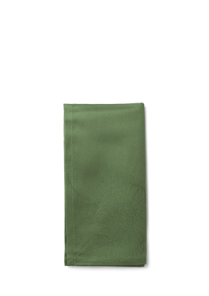 Hammershøi Poppy Napkin 45x45 cm 4 pcs.