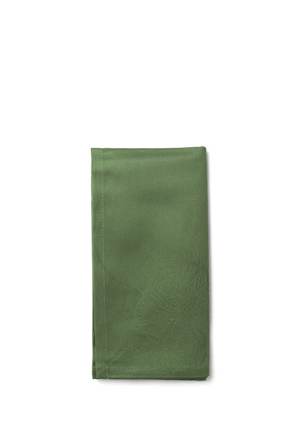 Hammershøi Poppy Napkin 45x45 cm 4 pcs.