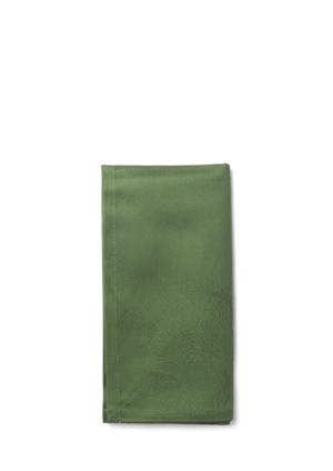 Hammershøi Poppy Napkin 45x45 cm 4 pcs.