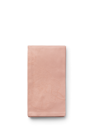 Hammershøi Poppy Napkin 45x45 cm 4 pcs.