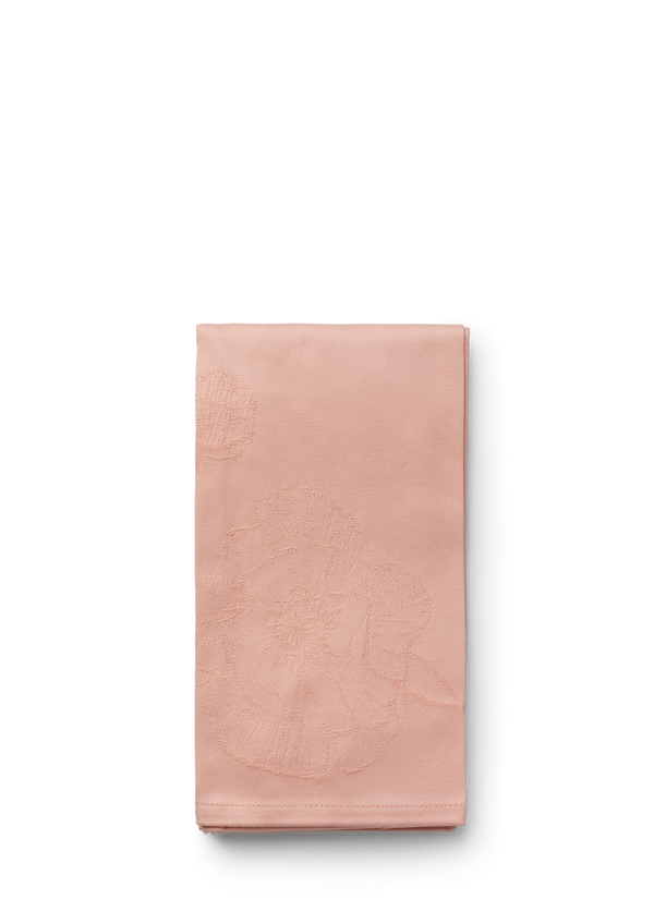 Hammershøi Poppy Napkin 45x45 cm 4 pcs.