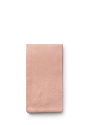 Hammershøi Poppy Napkin 45x45 cm 4 pcs.