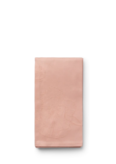 Hammershøi Poppy Napkin 45x45 cm 4 pcs.