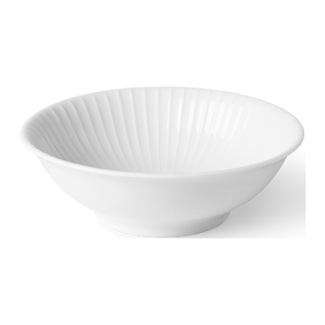 Hammershøi Bowl Ø16 cm white