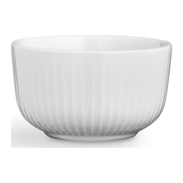 Hammershøi Bowl Ø11 cm white