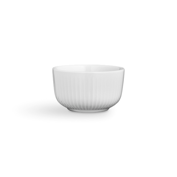 Hammershøi Bowl Ø11 cm white
