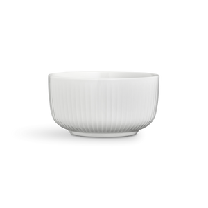 Hammershøi Bowl Ø17 cm white