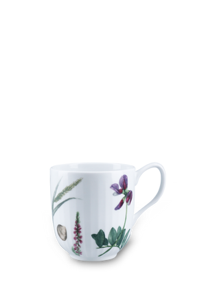 Hammershøi Summer Mug 33 cl