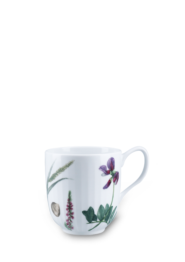 Hammershøi Summer Mug 33 cl