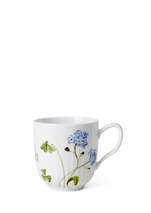Hammershøi Summer Mug 33 cl