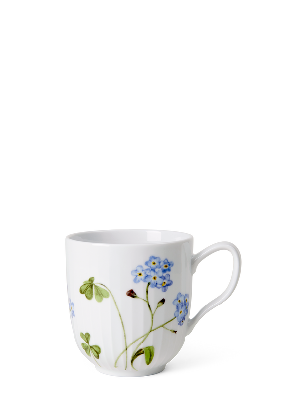 Hammershøi Summer Mug 33 cl