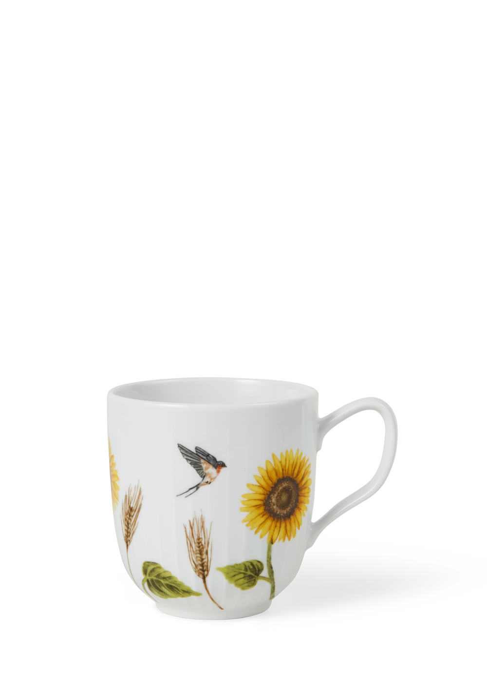 Hammershøi Summer Mug 33 cl