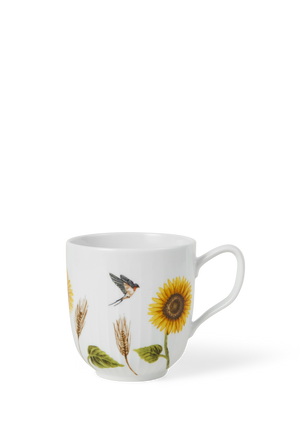Hammershøi Summer Mug 33 cl