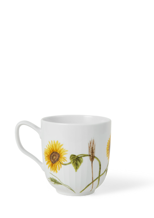 Hammershøi Summer Mug 33 cl