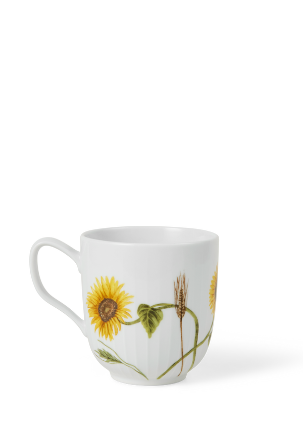 Hammershøi Summer Mug 33 cl