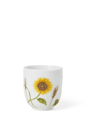 Hammershøi Summer Mug 33 cl