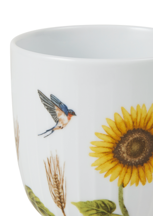 Hammershøi Summer Mug 33 cl