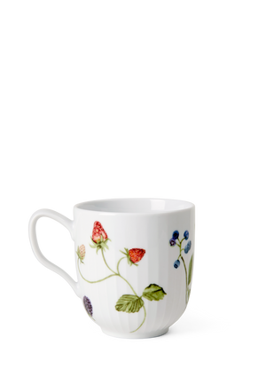 Hammershøi Summer Mug 33 cl