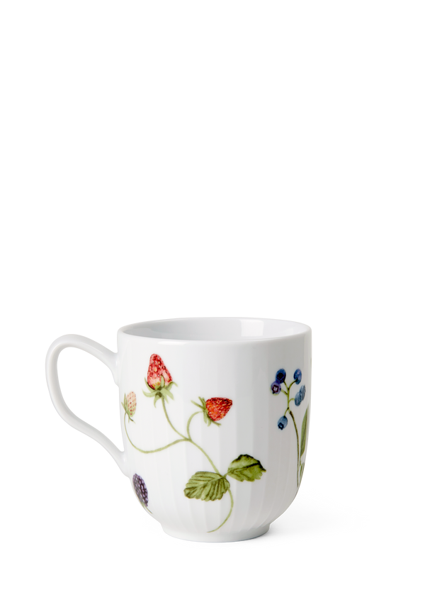 Hammershøi Summer Mug 33 cl