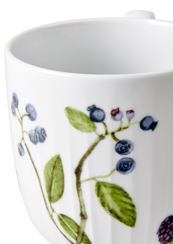 Hammershøi Summer Mug 33 cl