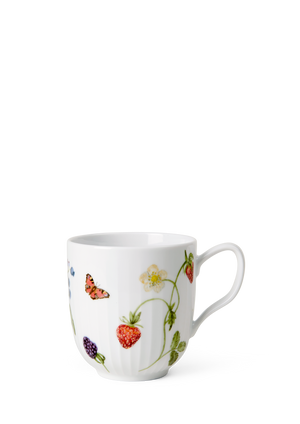 Hammershøi Summer Mug 33 cl