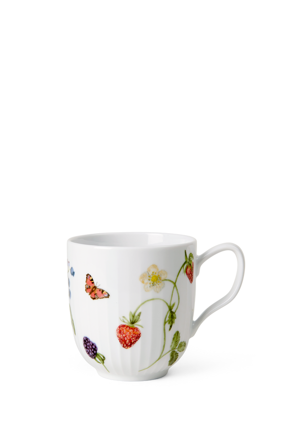 Hammershøi Summer Mug 33 cl