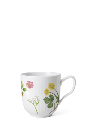 Hammershøi Summer Mug 33 cl