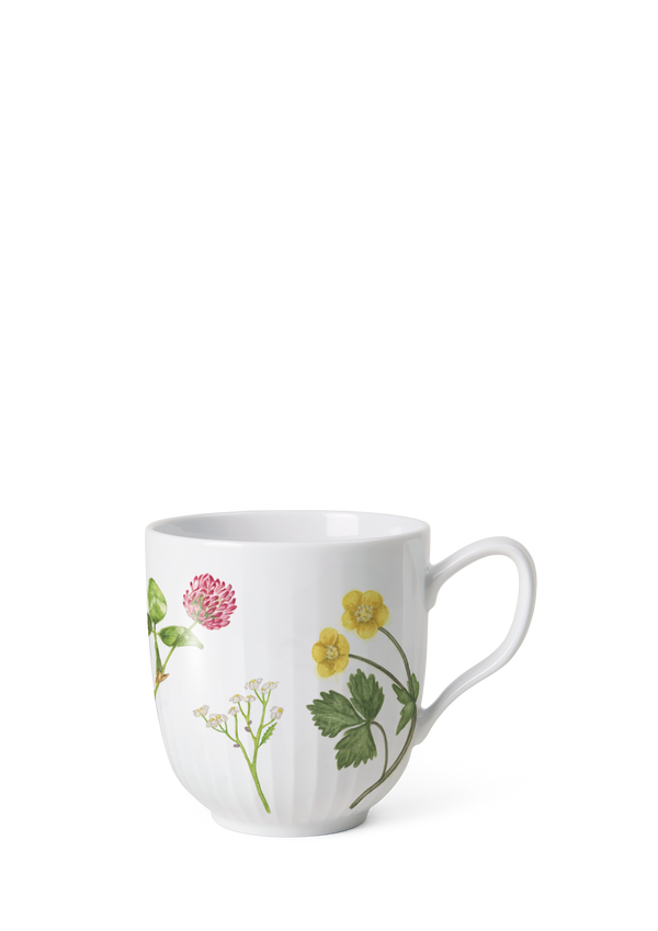 Hammershøi Summer Mug 33 cl