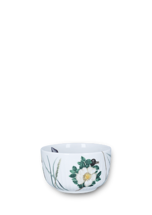 Hammershøi Summer Bowl Ø12 cm