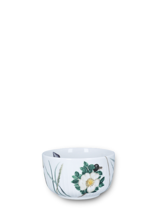 Hammershøi Summer Bowl Ø12 cm
