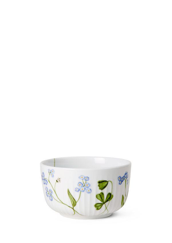 Hammershøi Summer Bowl Ø12 cm