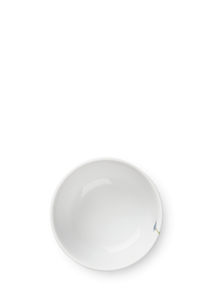 Hammershøi Summer Bowl Ø12 cm