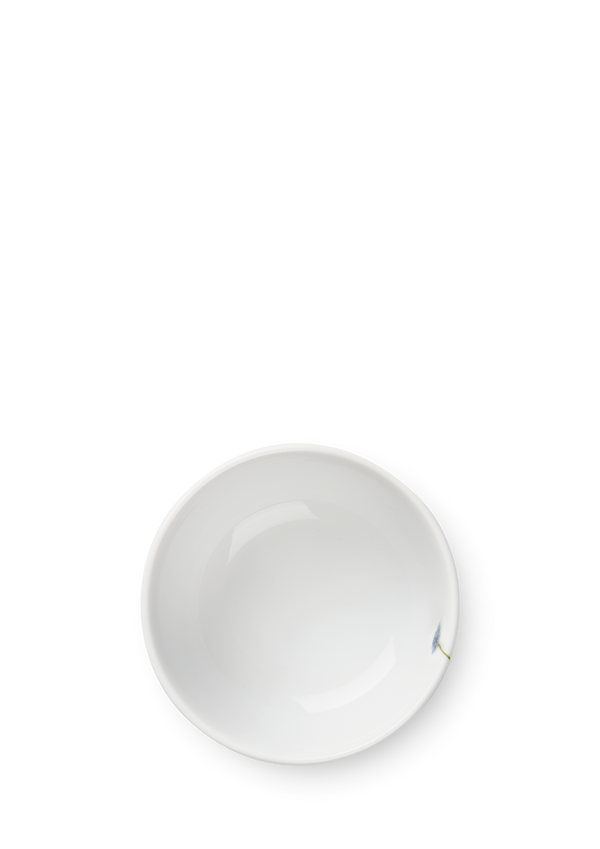 Hammershøi Summer Bowl Ø12 cm