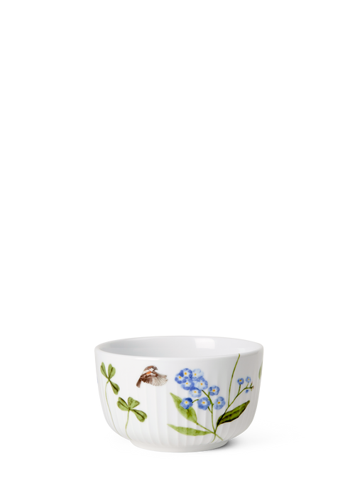 Hammershøi Summer Bowl Ø12 cm