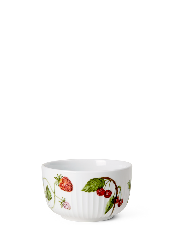 Hammershøi Summer Bowl Ø12 cm
