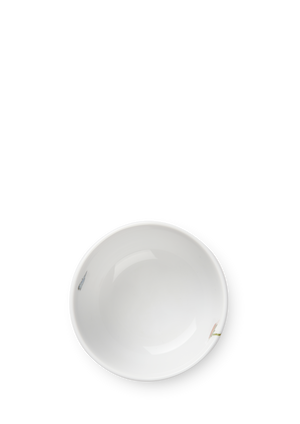 Hammershøi Summer Bowl Ø12 cm