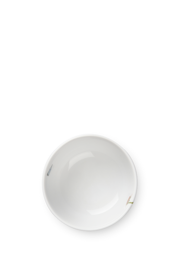 Hammershøi Summer Bowl Ø12 cm