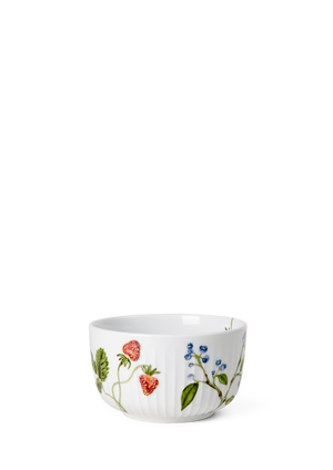 Hammershøi Summer Bowl Ø12 cm