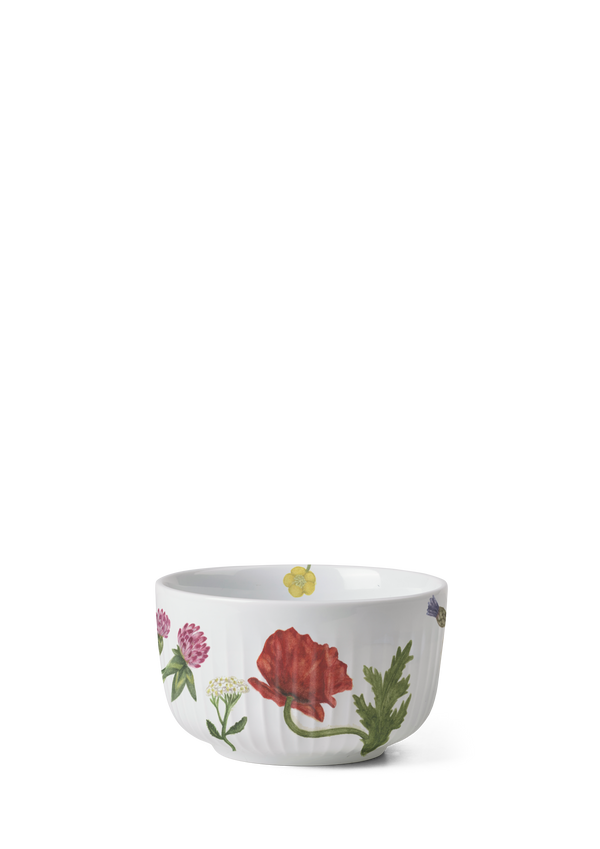 Hammershøi Summer Bowl Ø12 cm