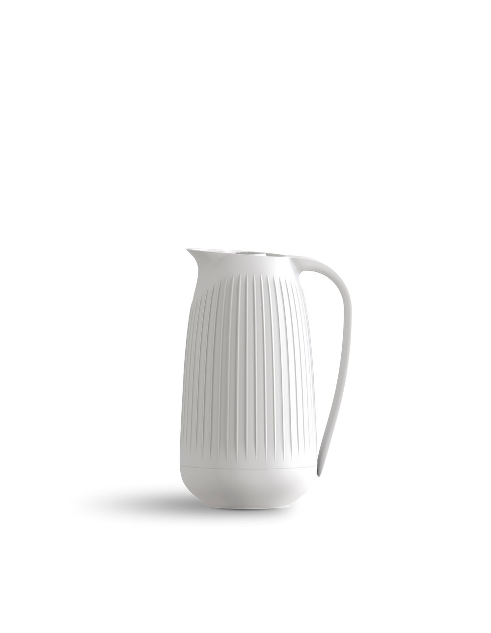 Hammershøi Thermos jug 1,0 l