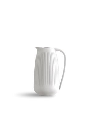 Hammershøi Thermos jug 1,0 l