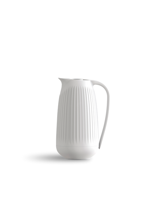 Hammershøi Thermos jug 1,0 l