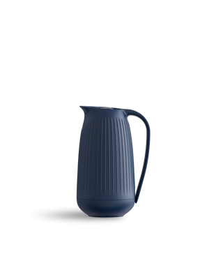 Hammershøi Thermos jug 1,0 l