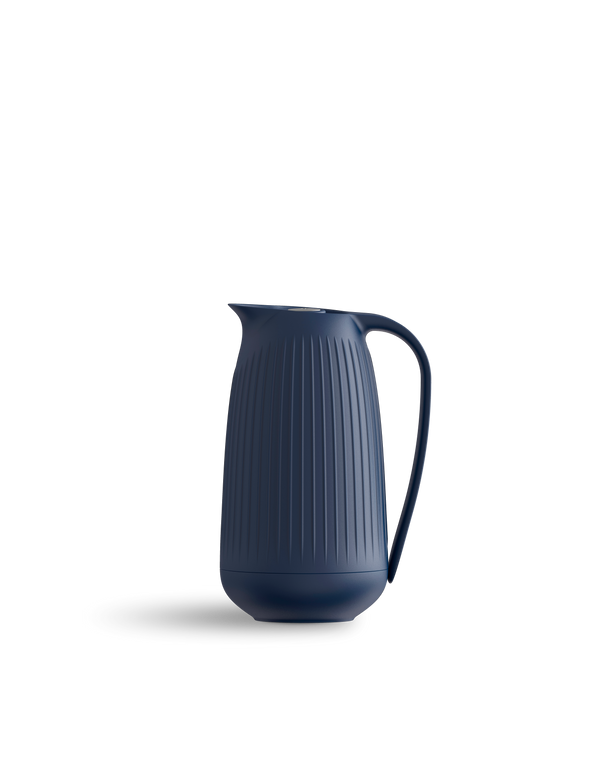 Hammershøi Thermos jug 1,0 l