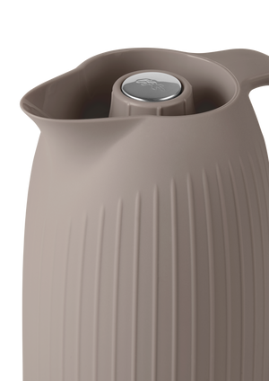 Hammershøi Thermos jug 1,0 l